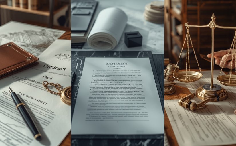 Poradnik dla użytkowników, które        zamierzają zgłębić        procedury prawne